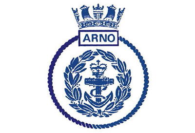 Association of Royal Navy Officers