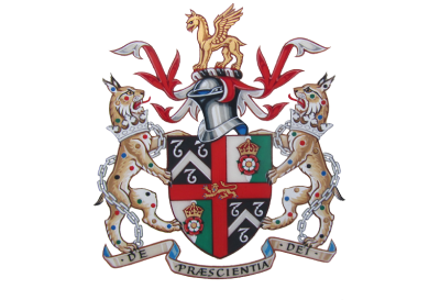 Worshipful Company of Barbers