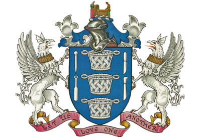 Worshipful Company of Basketmakers