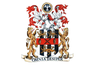 Worshipful Company of Broderers