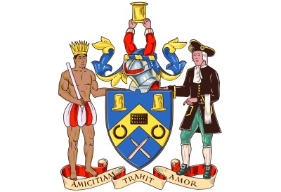 Worshipful Company of Gold and Silver Wyre Drawers