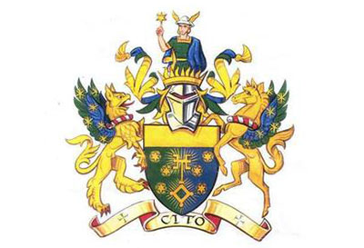 Worshipful Company of Information Technologists