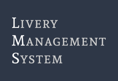 Our Work - LMS