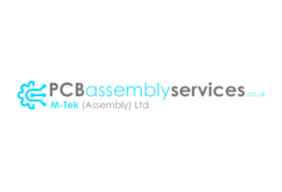 Our Work - PCB Assembly Services